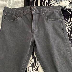 Banana republic 33 x32